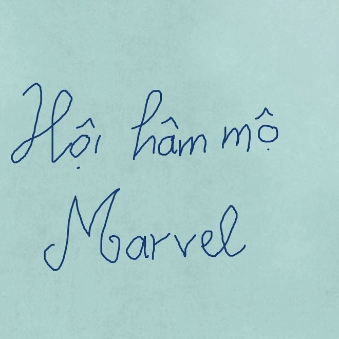 Ôi hoàng tử ảnh 9 Oi hoang tu anh 9