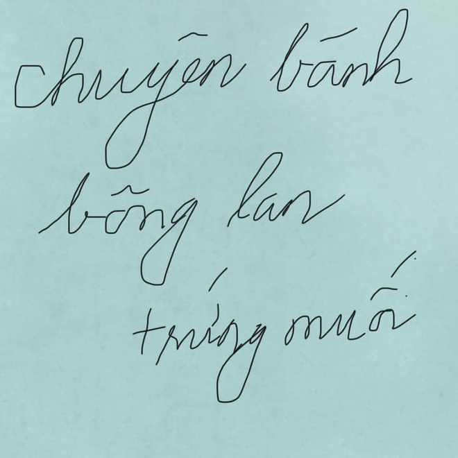 Ôi hoàng tử ảnh 10 Oi hoang tu anh 10