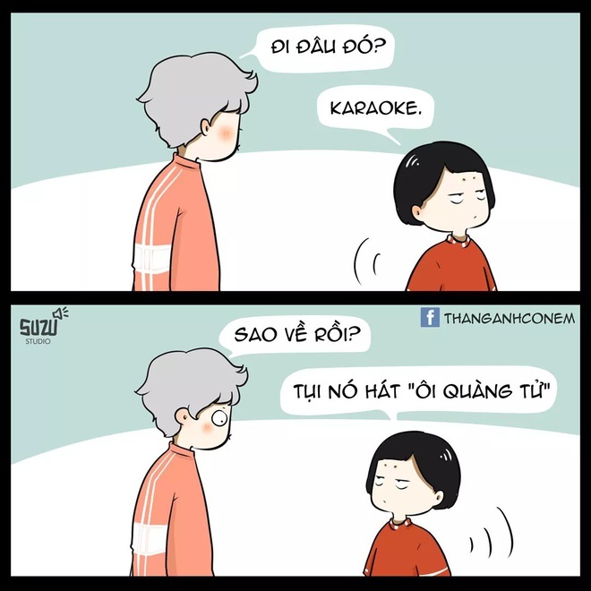 Ôi hoàng tử ảnh 5 Oi hoang tu anh 5