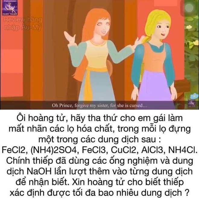 Ôi hoàng tử ảnh 2 Oi hoang tu anh 2