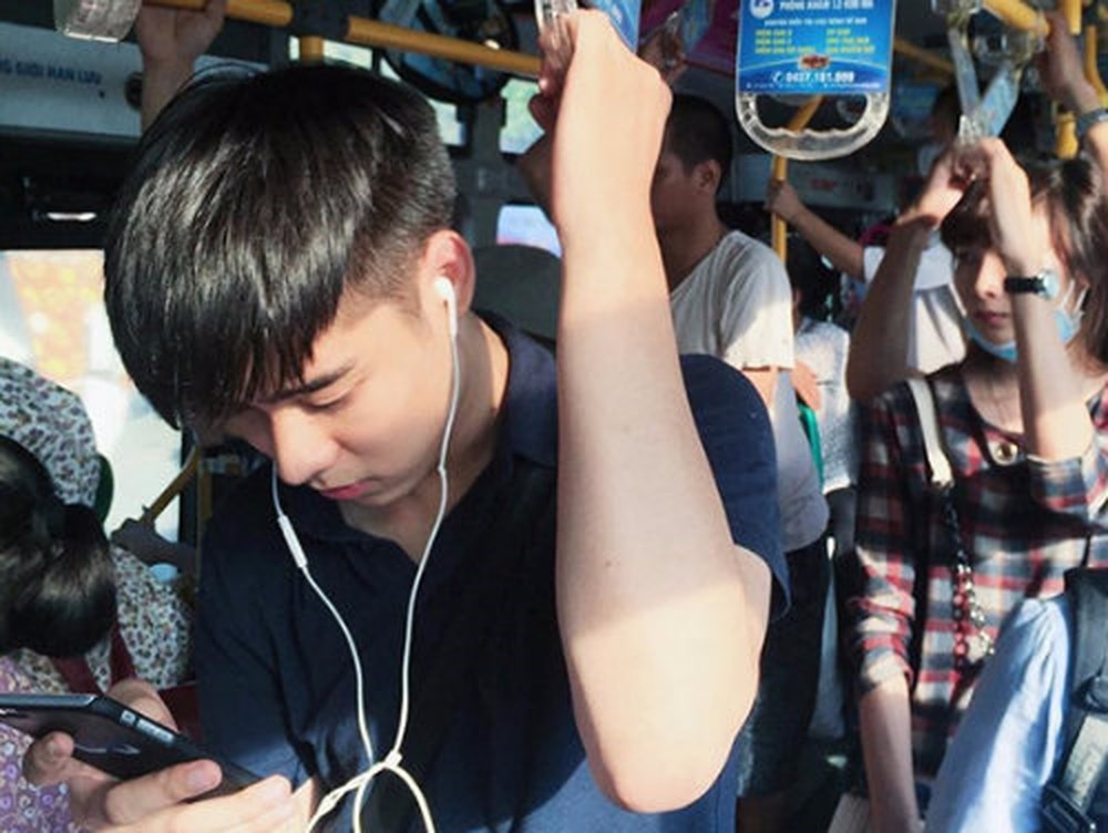 hot boy sinh nam 1996 anh 5