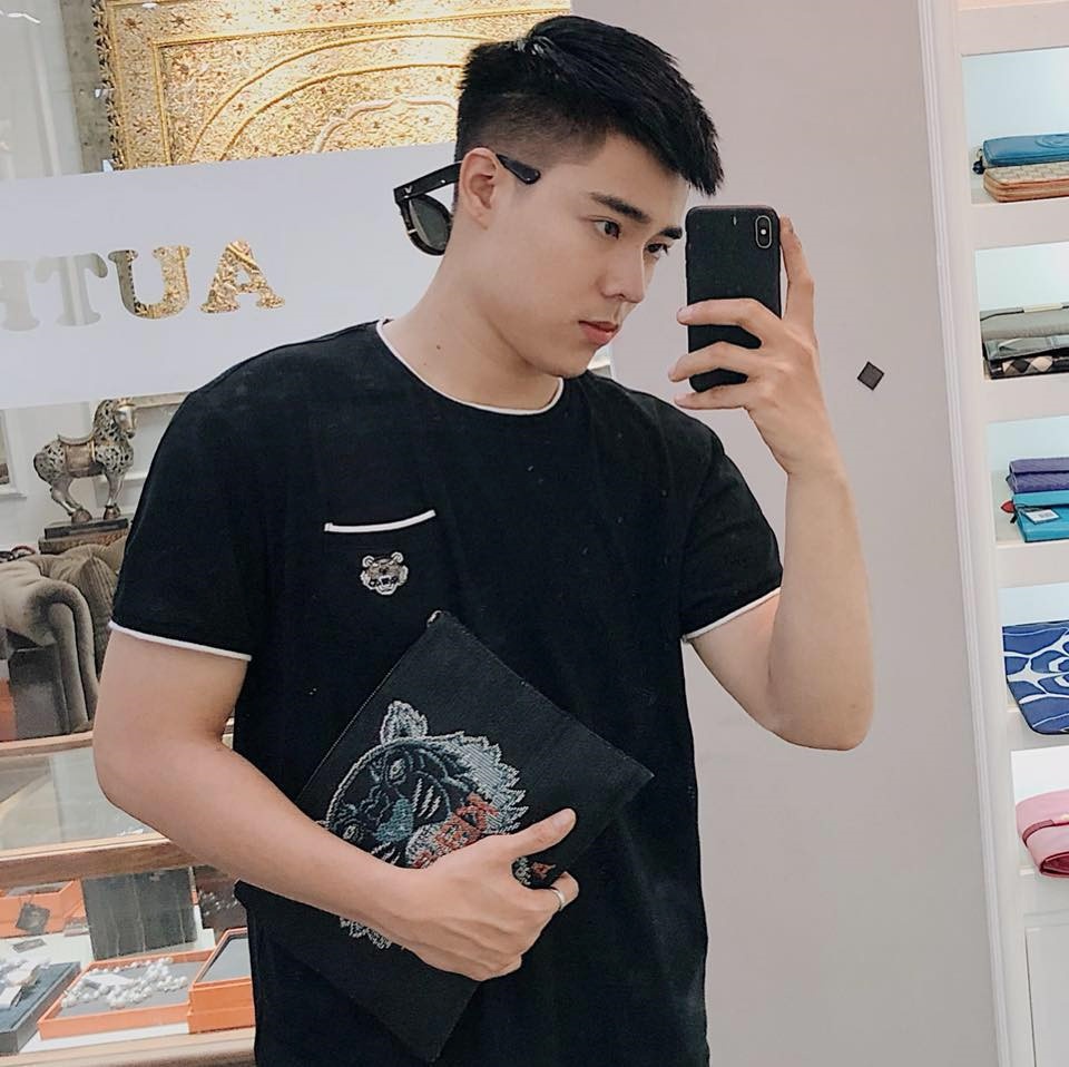 hot boy sinh năm 1996 ảnh 6 hot boy sinh nam 1996 anh 6