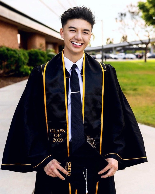 hot boy sinh năm 1996 ảnh 12 hot boy sinh nam 1996 anh 12