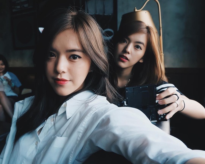 chi em noi tieng tren mang anh 8