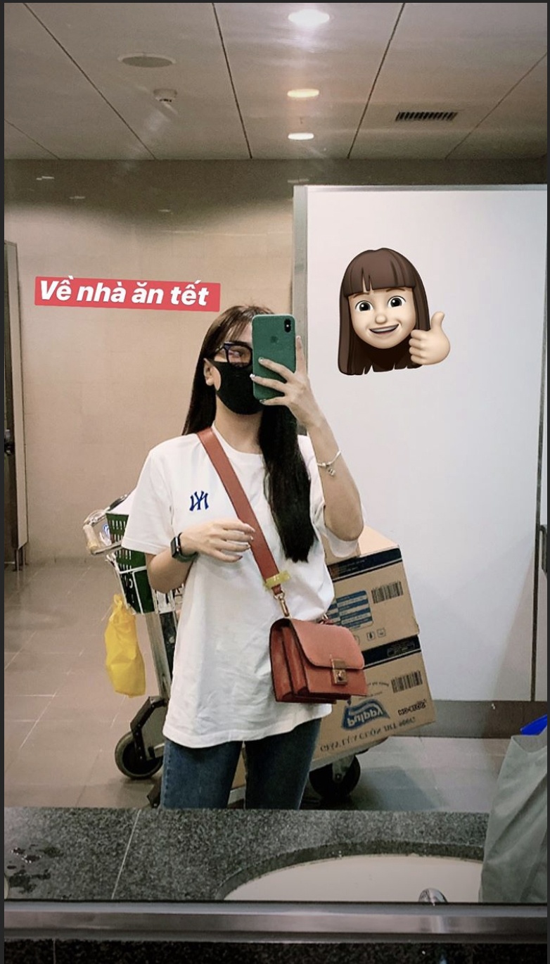 u23 Việt Nam ảnh 8 u23 Viet Nam anh 8