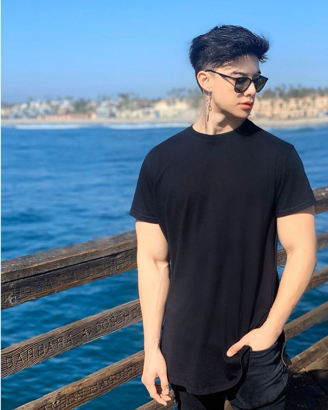 hot boy sinh năm 1996 ảnh 11 hot boy sinh nam 1996 anh 11