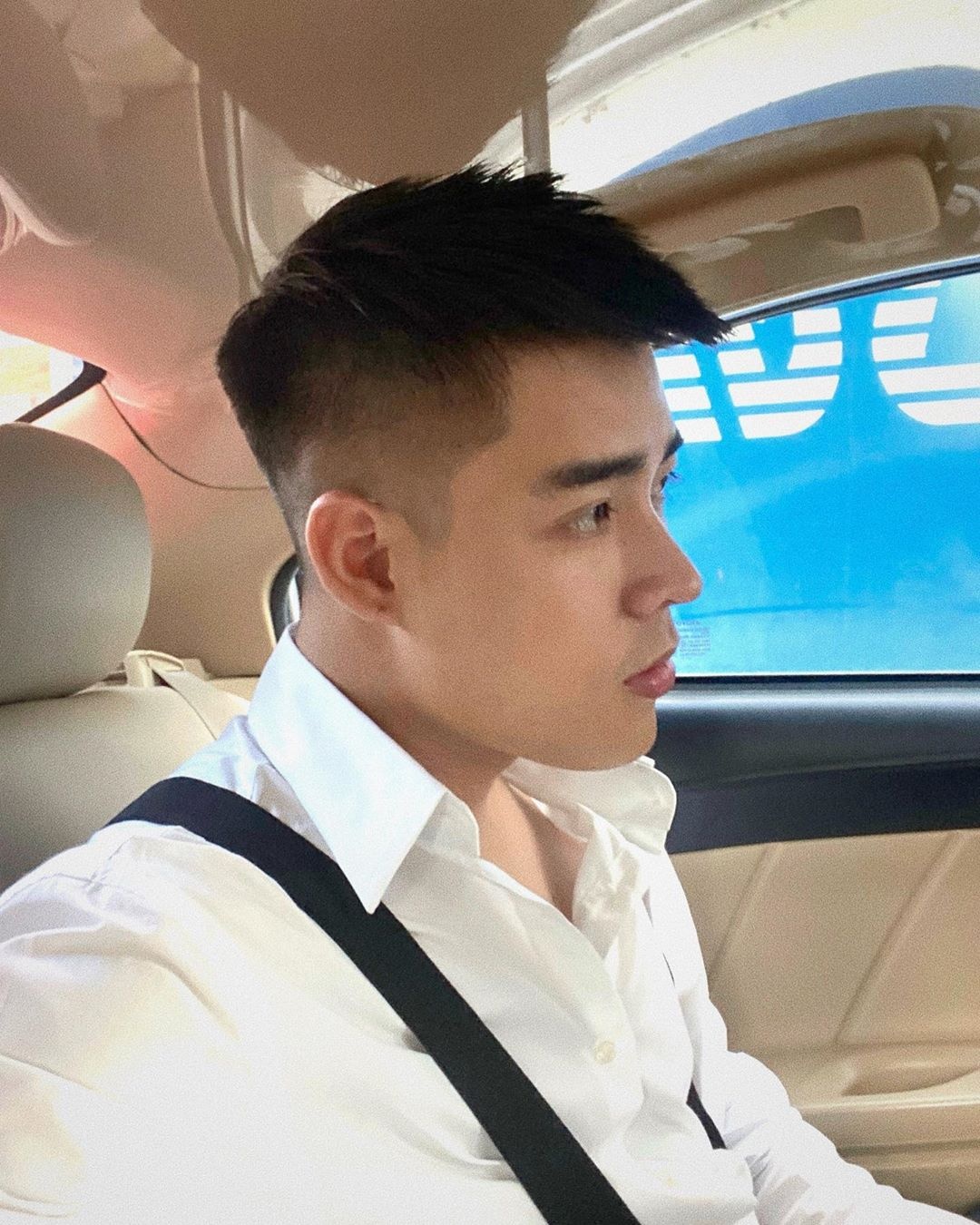 hot boy sinh năm 1996 ảnh 7 hot boy sinh nam 1996 anh 7