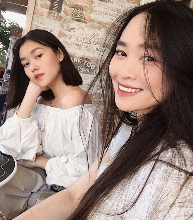 chị em nổi tiếng trên mạng ảnh 6 chi em noi tieng tren mang anh 6