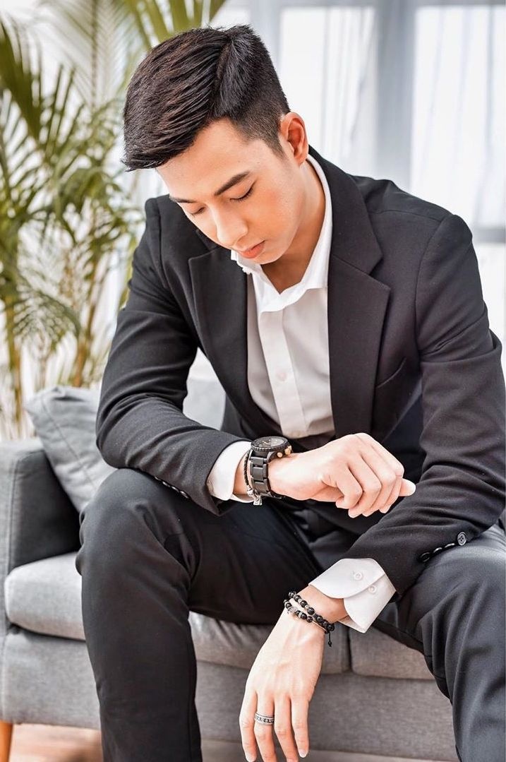 hot boy sinh năm 1996 ảnh 3 hot boy sinh nam 1996 anh 3