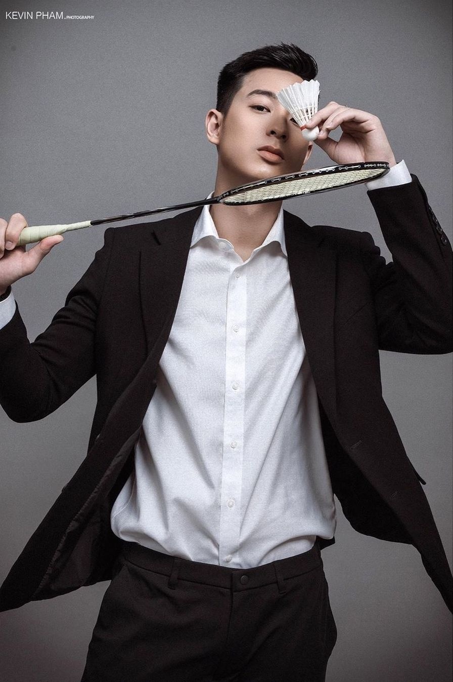 hot boy sinh năm 1996 ảnh 2 hot boy sinh nam 1996 anh 2