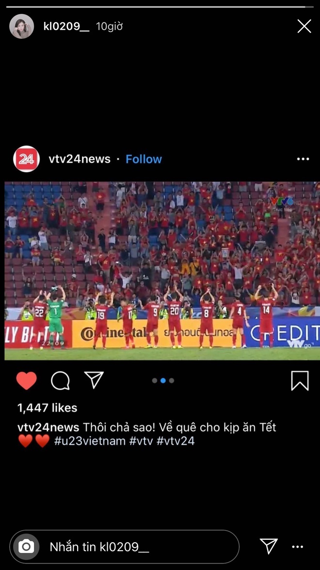 u23 Việt Nam ảnh 3 u23 Viet Nam anh 3