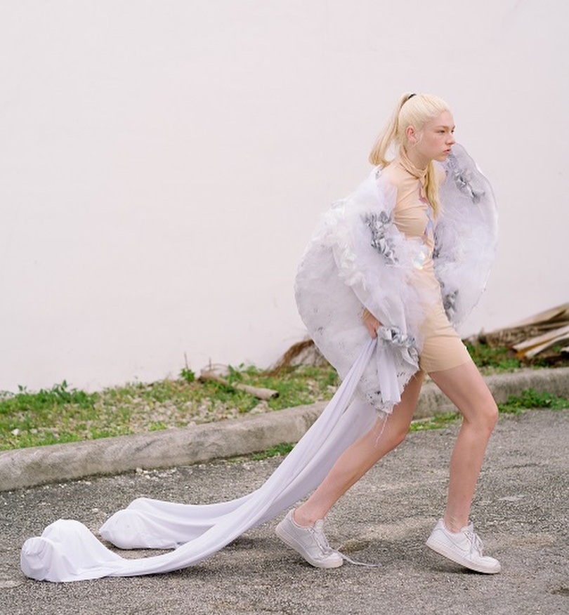 nguoi mau chuyen gioi anh 9