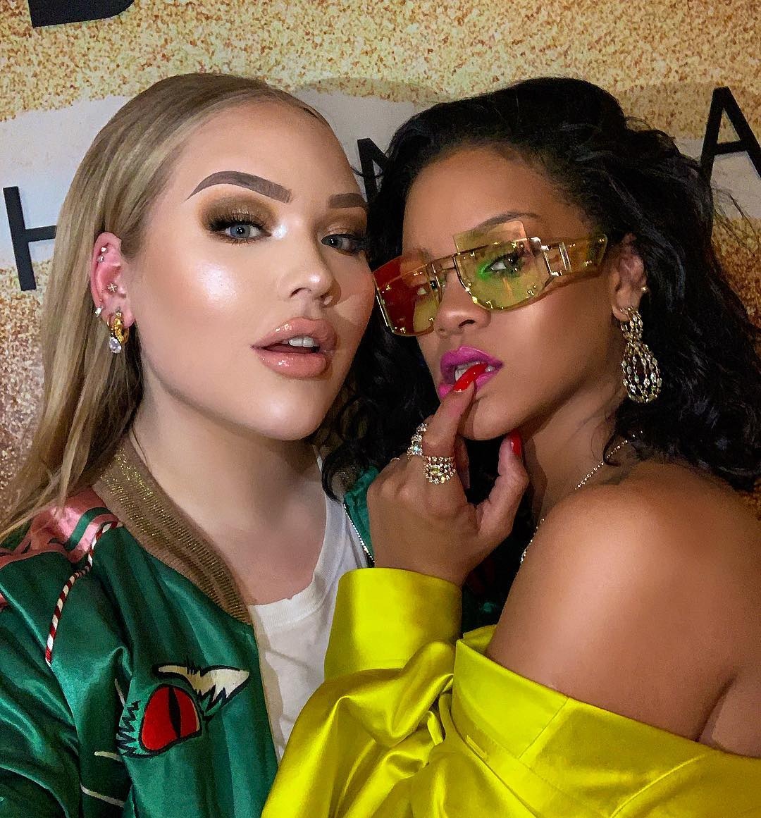 nguoi mau chuyen gioi anh 5