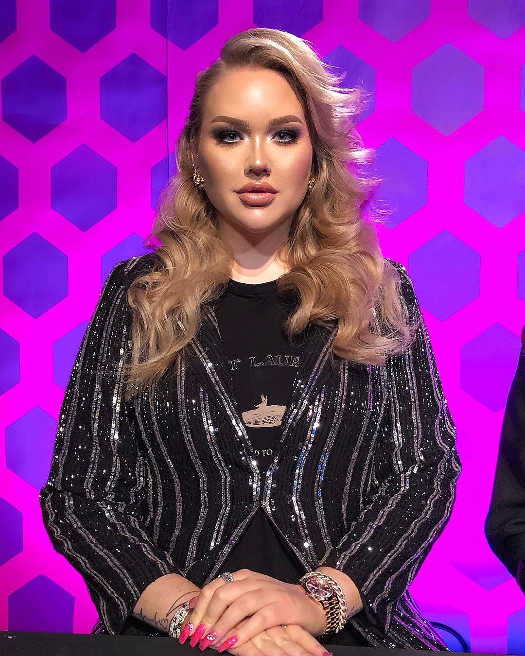 nguoi mau chuyen gioi anh 3