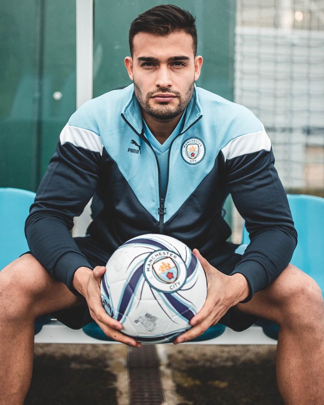 ban trai Britney Spears anh 4