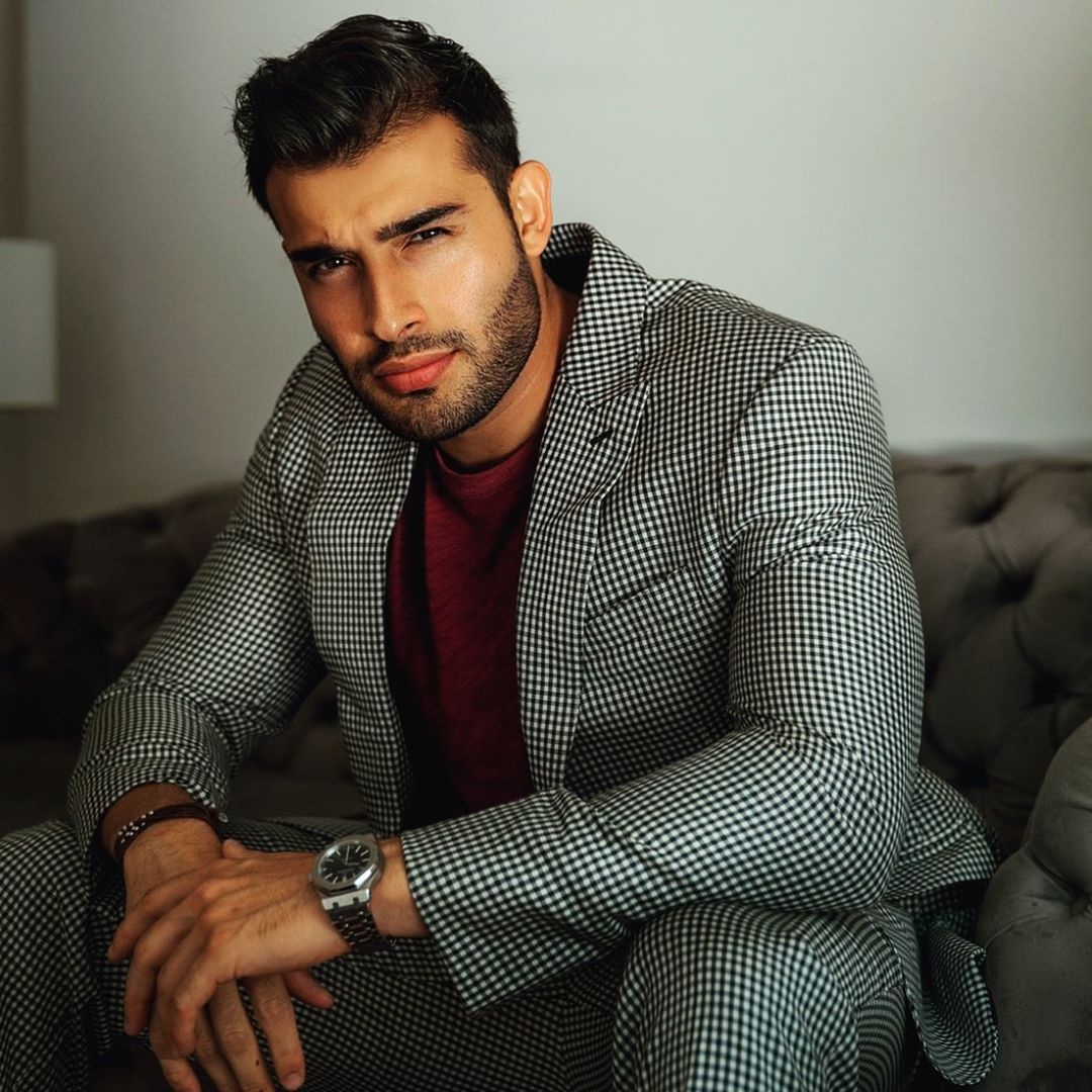 ban trai Britney Spears anh 3