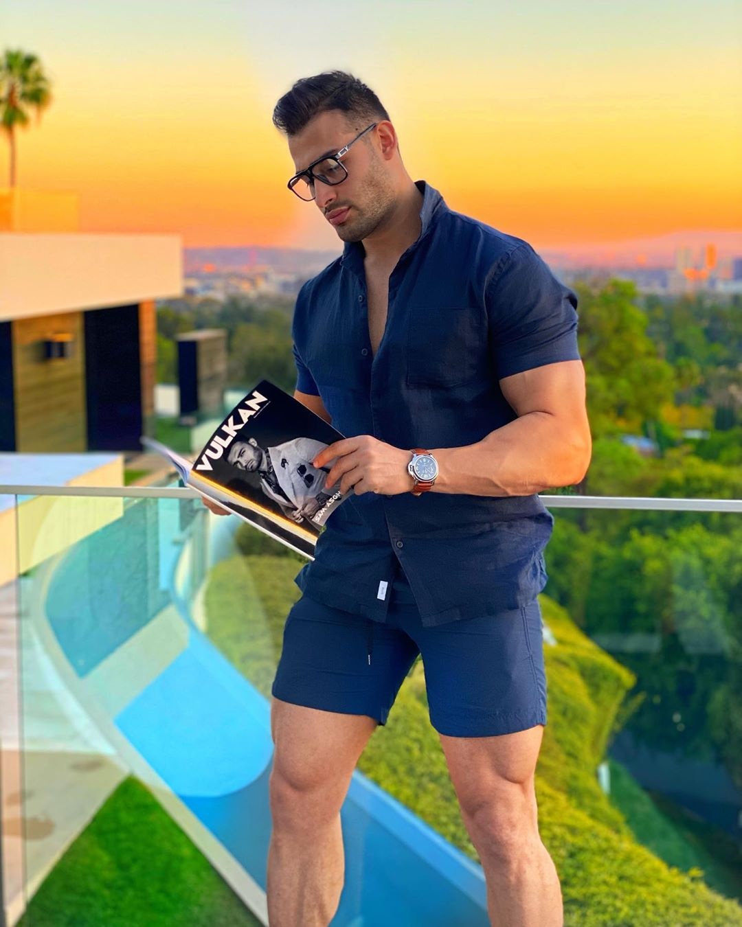 ban trai Britney Spears anh 5