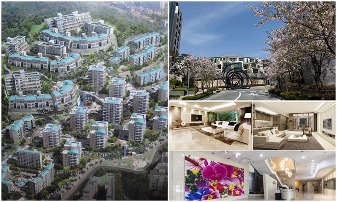 dai gia showbiz anh 9