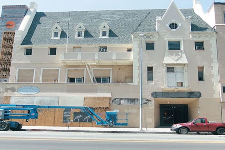 Han Ye Seul ảnh 3 Han Ye Seul anh 3