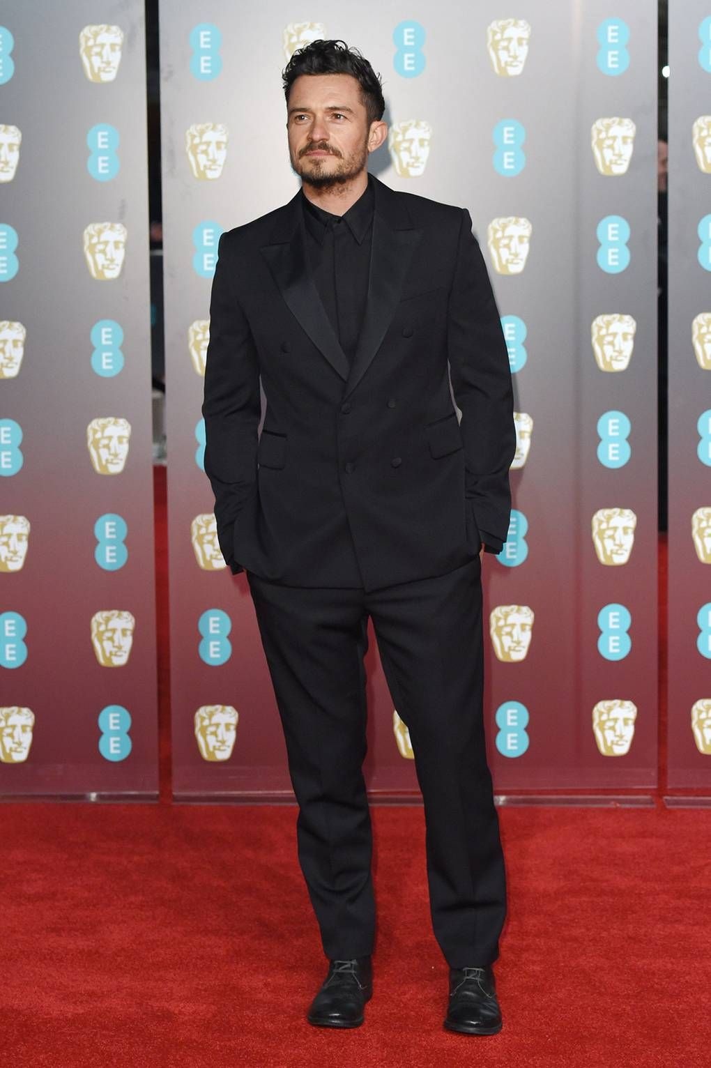 Orlando Bloom anh 12