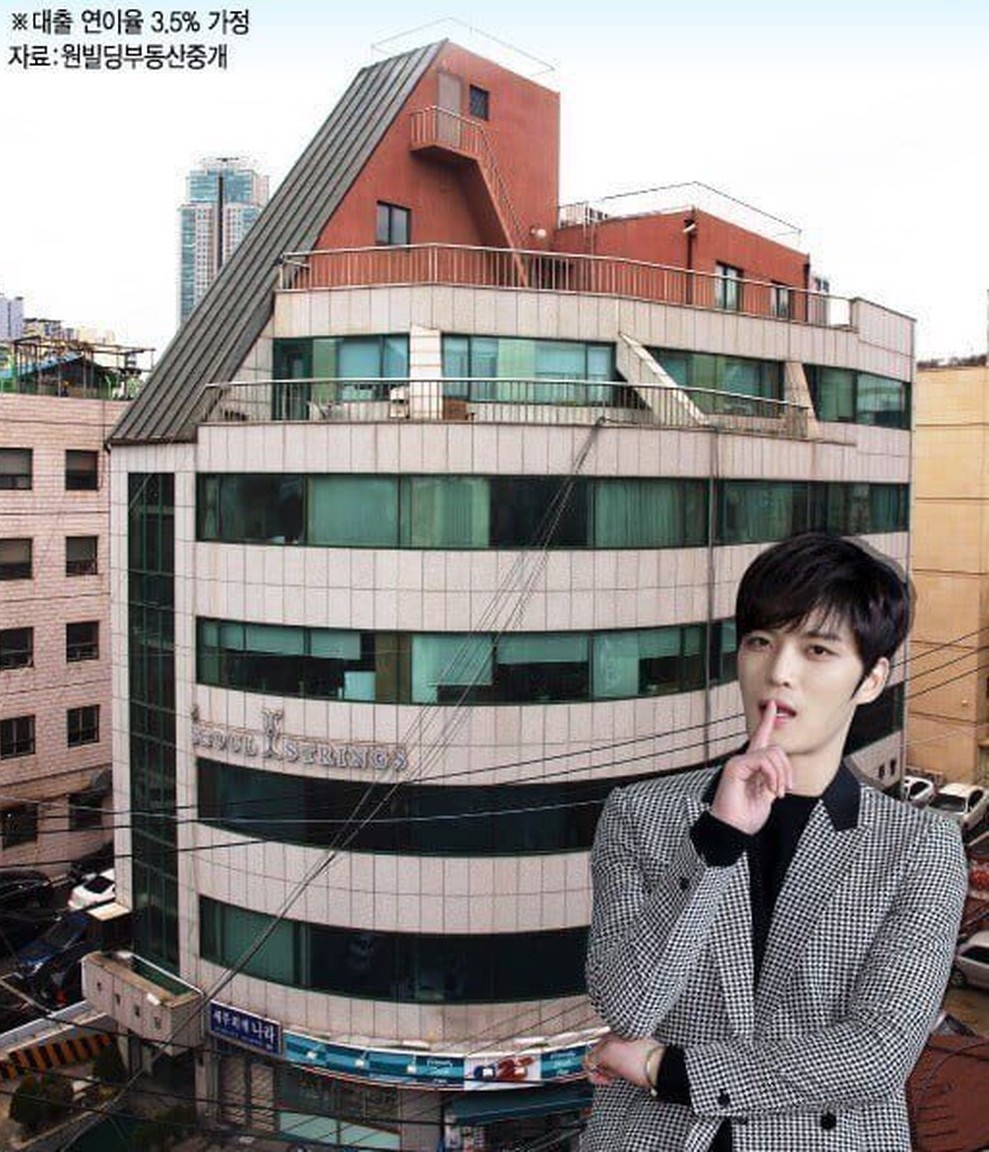 đại gia showbiz ảnh 3 dai gia showbiz anh 3