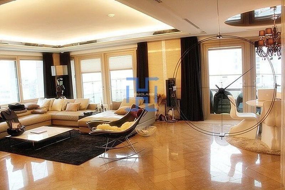 đại gia showbiz ảnh 2 dai gia showbiz anh 2