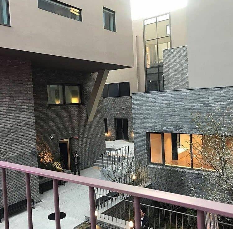 đại gia showbiz ảnh 14 dai gia showbiz anh 14