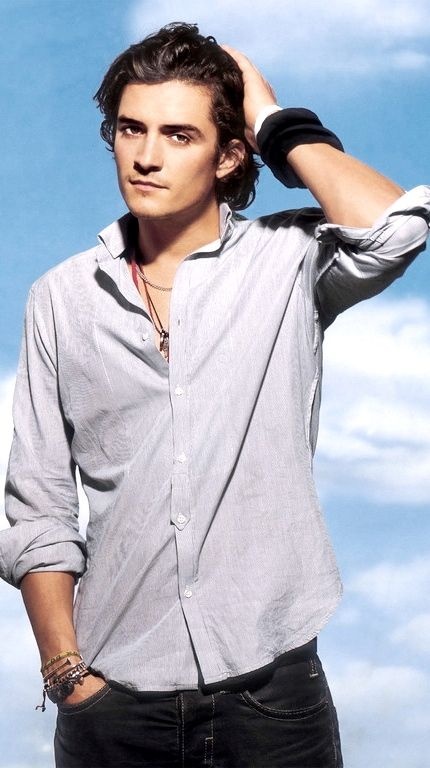 Orlando Bloom anh 2
