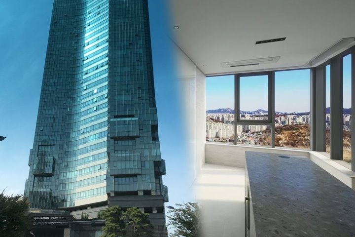 Han Ye Seul ảnh 4 Han Ye Seul anh 4