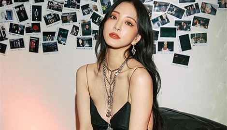 My nhan duoc vi la dai gia showbiz khi tau nha trieu USD hinh anh