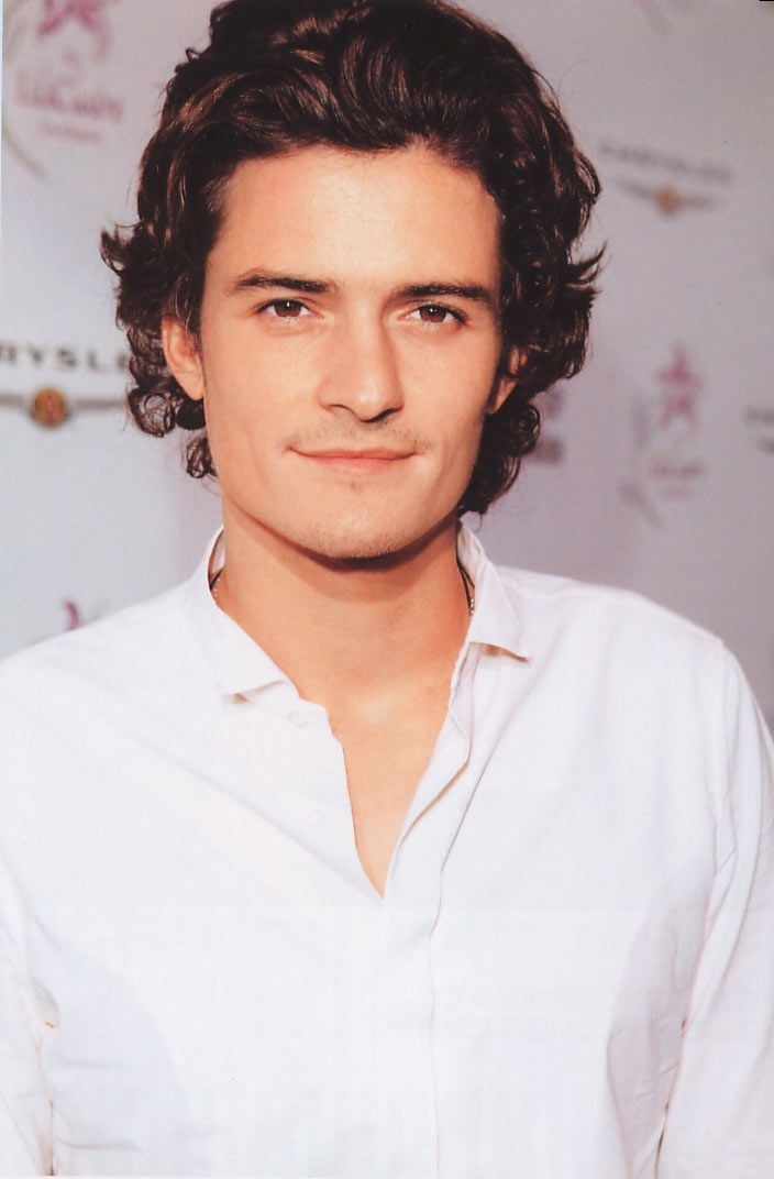 Orlando Bloom anh 1