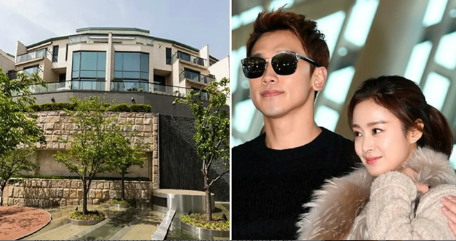 Nhung ai la dai gia bat dong san o showbiz? hinh anh