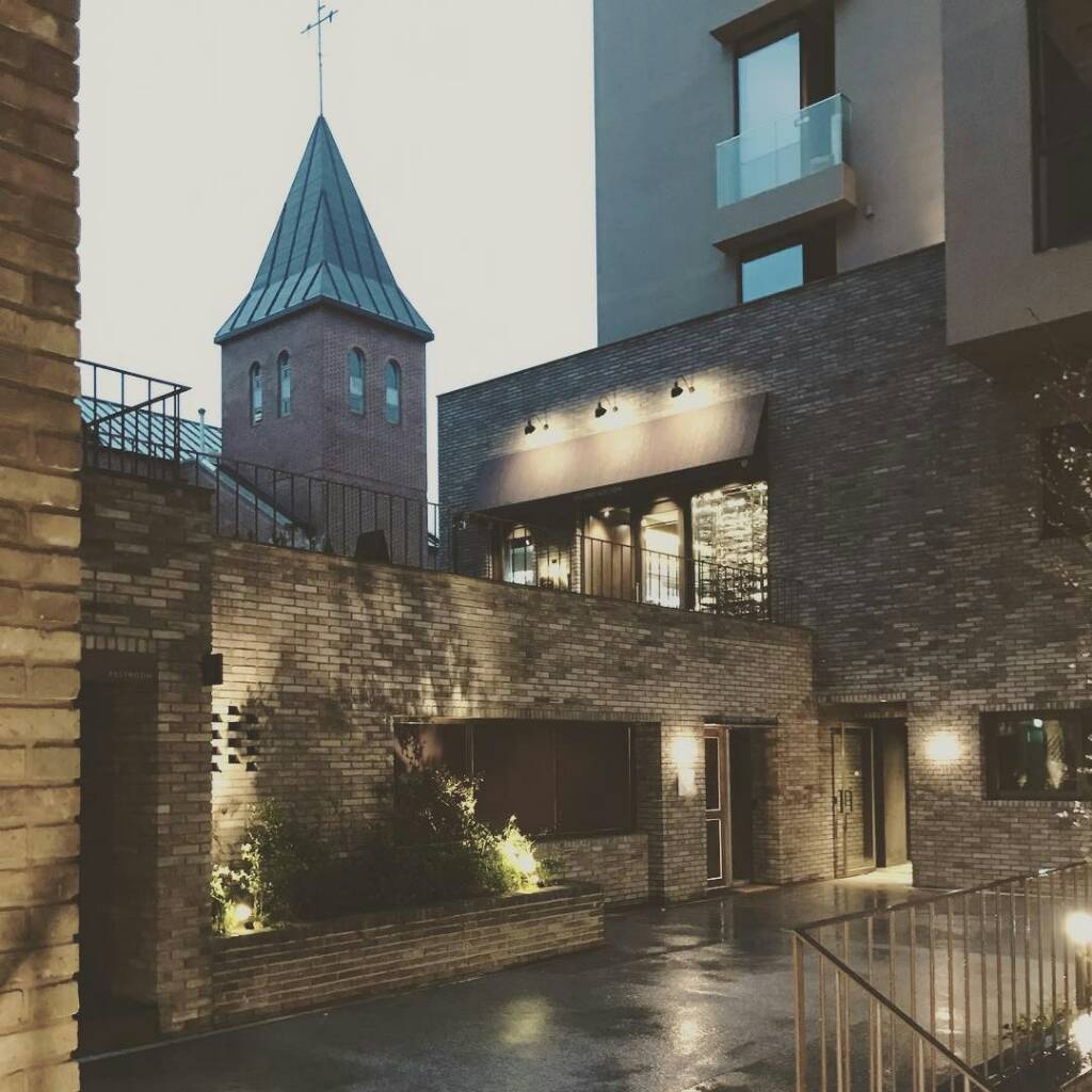 đại gia showbiz ảnh 13 dai gia showbiz anh 13