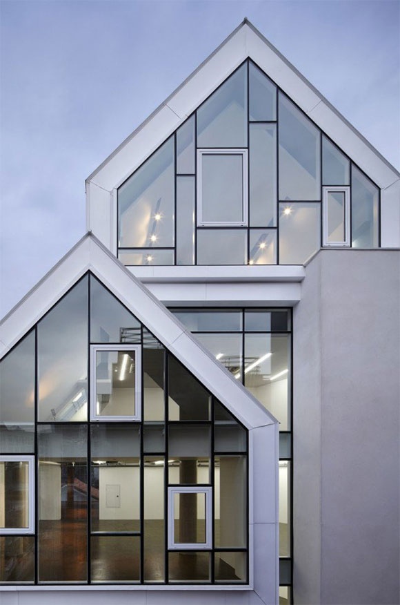 đại gia showbiz ảnh 15 dai gia showbiz anh 15