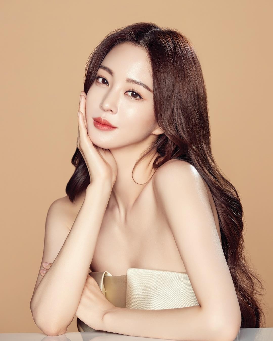 Han Ye Seul anh 10