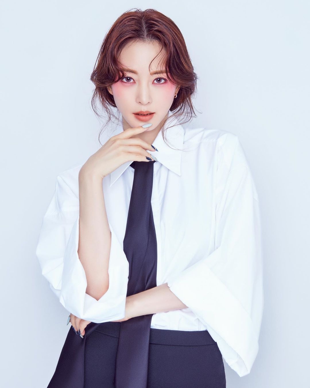 Han Ye Seul anh 9