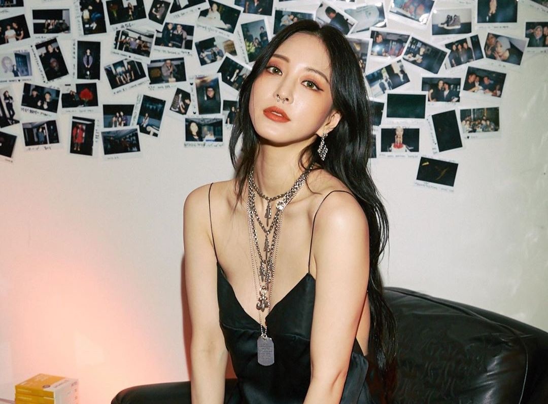 Ve nong bong cua nu dai gia bat dong san moi trong showbiz hinh anh