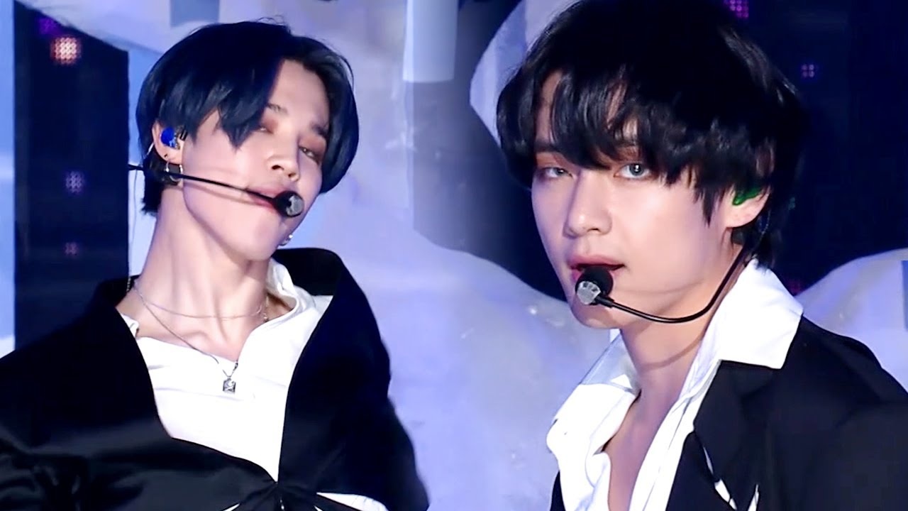 Ngay tro lai khong on ao cua BTS giua mua dich Covid-19 hinh anh