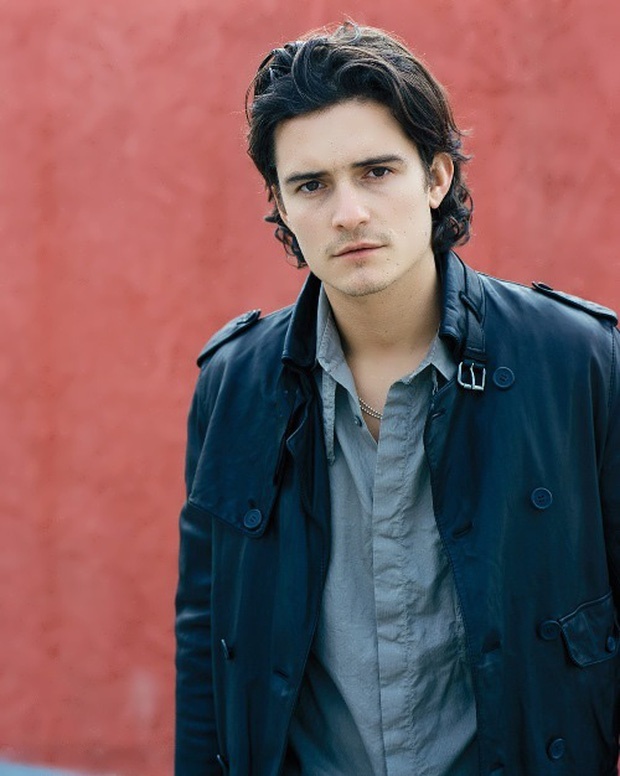 Orlando Bloom anh 5