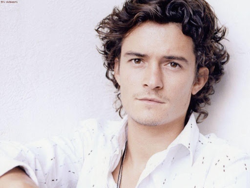 Orlando Bloom anh 3