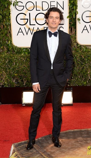 Orlando Bloom anh 14