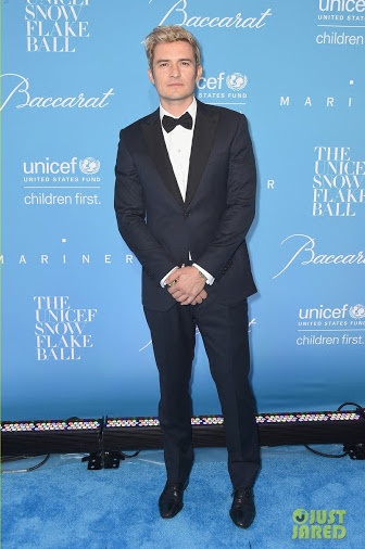 Orlando Bloom anh 15