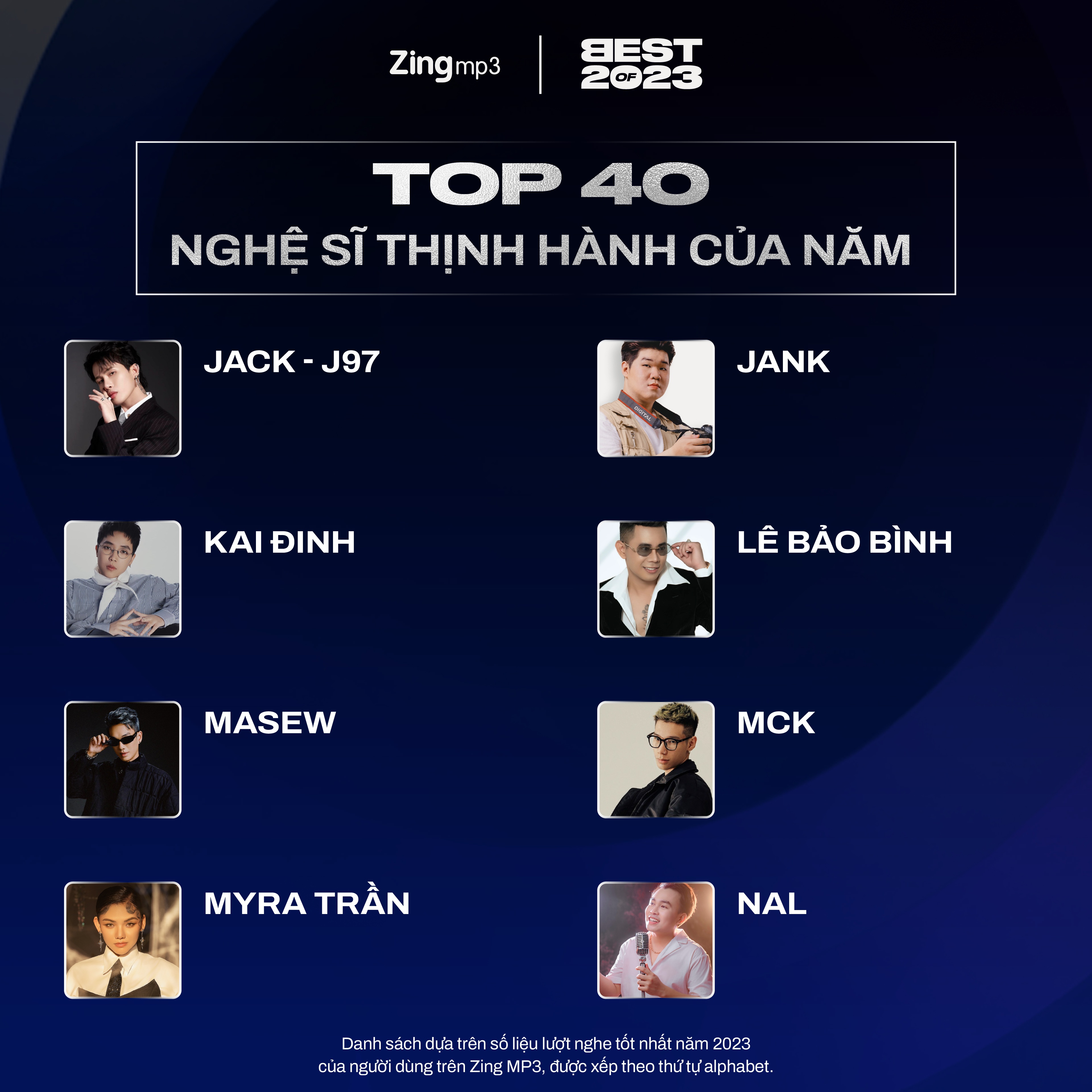 Bai hat,  Jack,  Tang Duy Tan anh 4