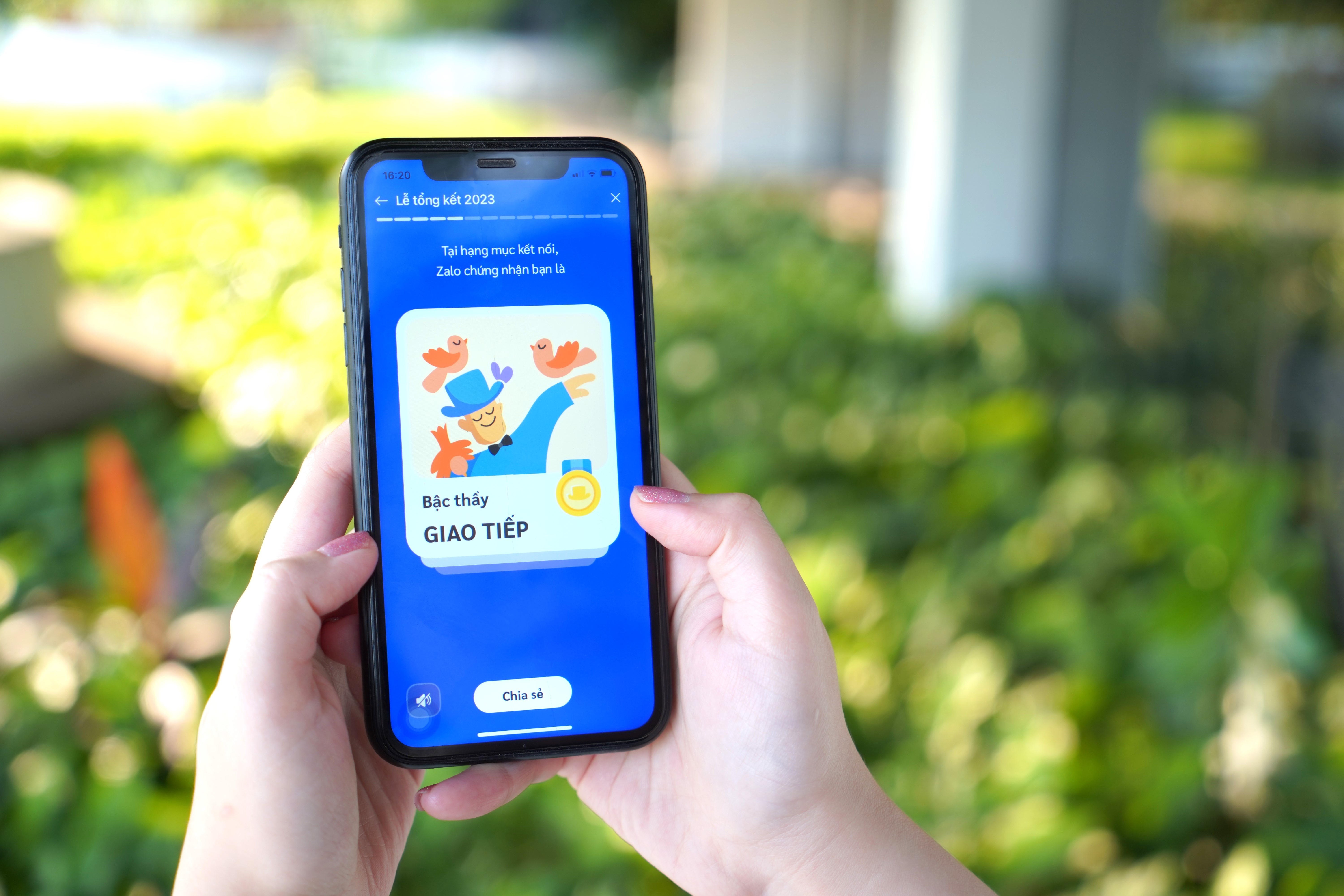 Nhin lai mot nam,  Nhin lai 1 nam,  Nhin lai 2023,  Year In Review anh 2