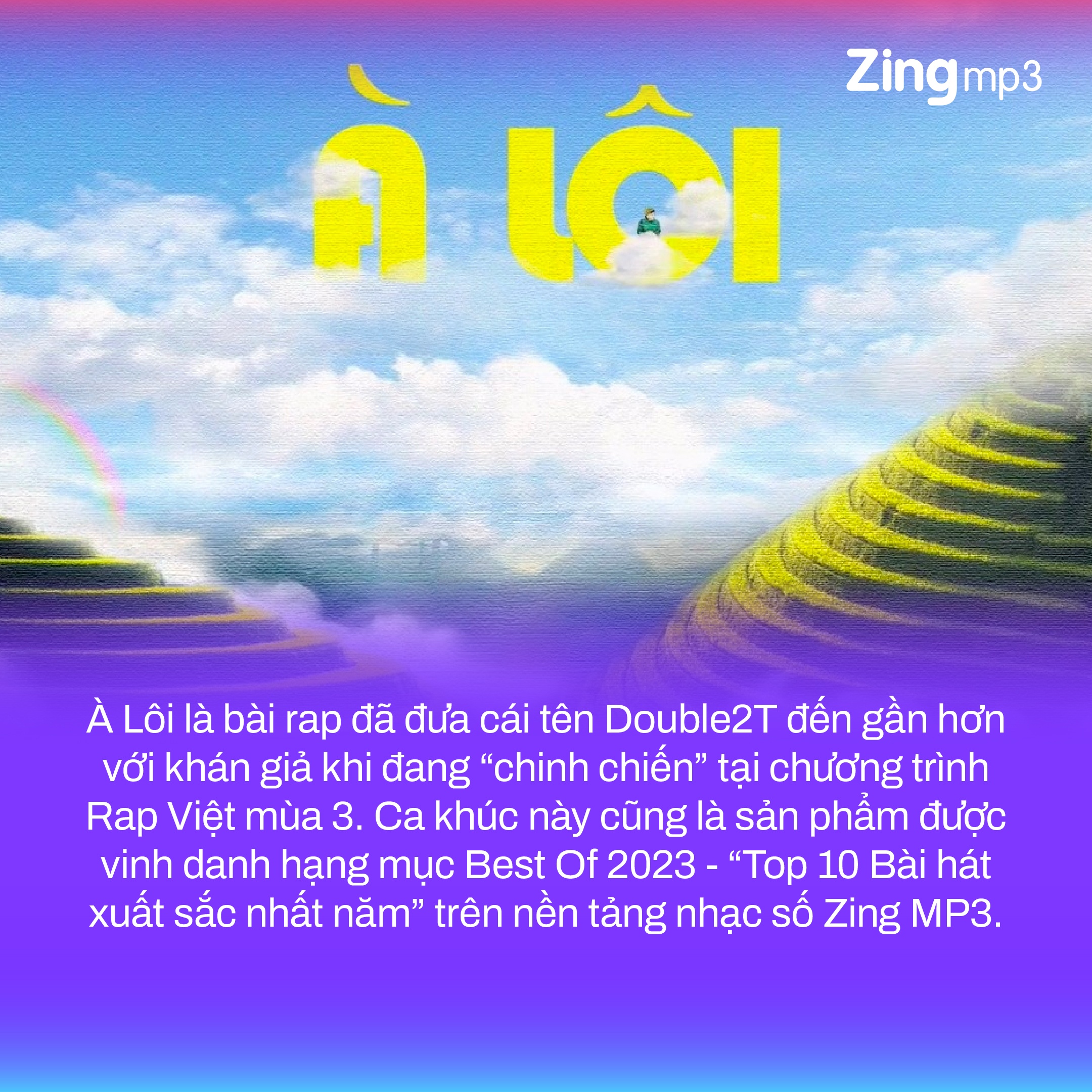 Bai hat hay,  nhac hot tiktok,  tiktok trend cover,  dai minh tinh,  body shaming,  Tang Duy Tan,  Van Mai Huong anh 1