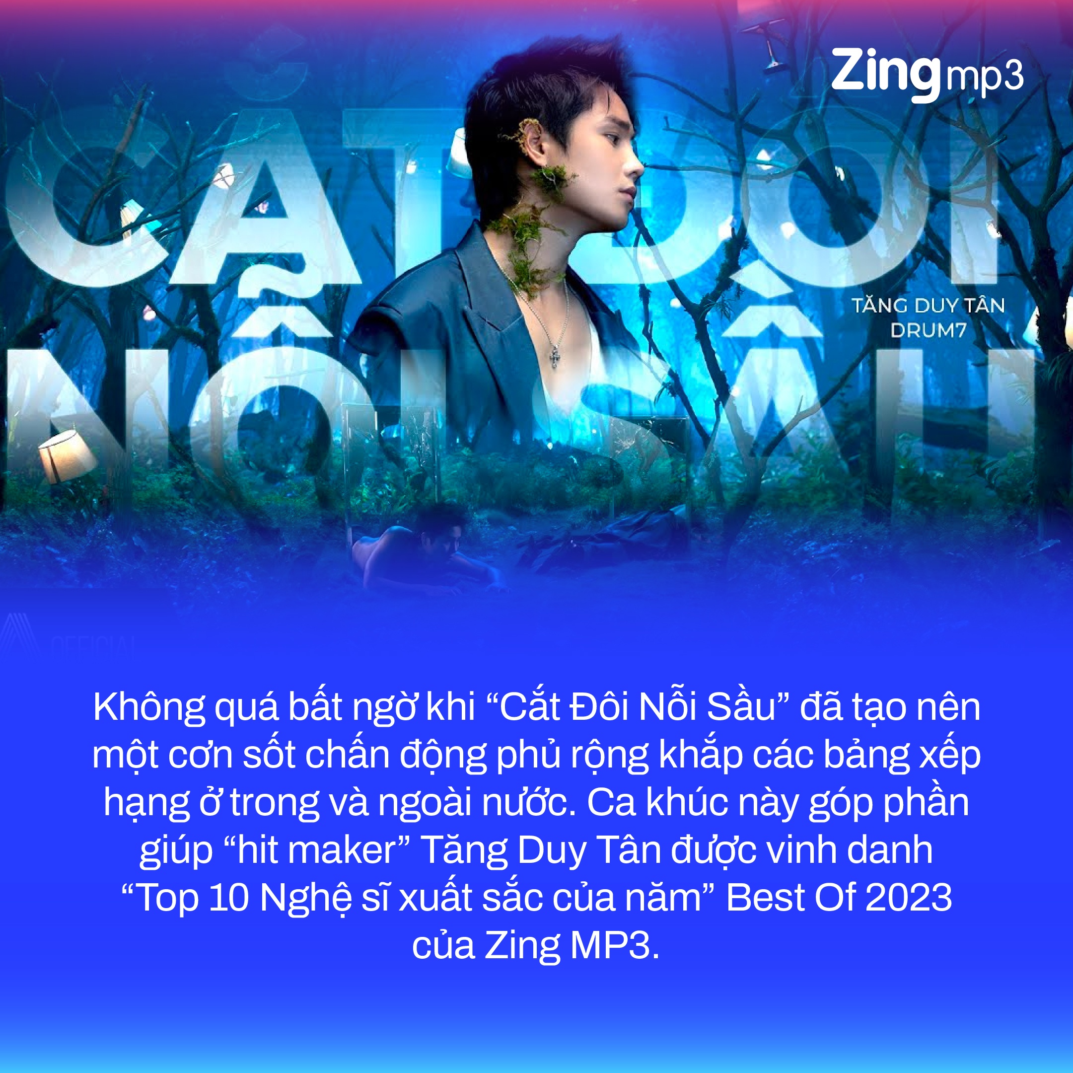 Bai hat hay,  nhac hot tiktok,  tiktok trend cover,  dai minh tinh,  body shaming,  Tang Duy Tan,  Van Mai Huong anh 2