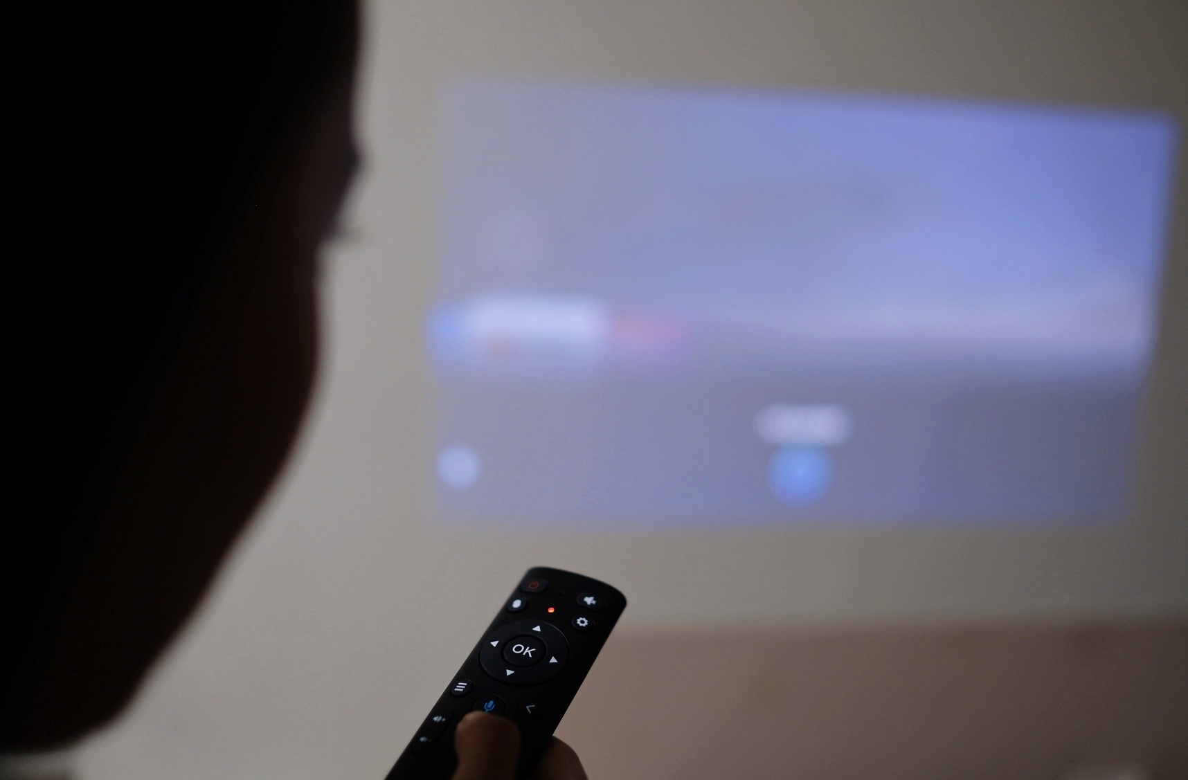 Tro ly Kiki,  may chieu Beecube,  startup Shark Tank anh 6