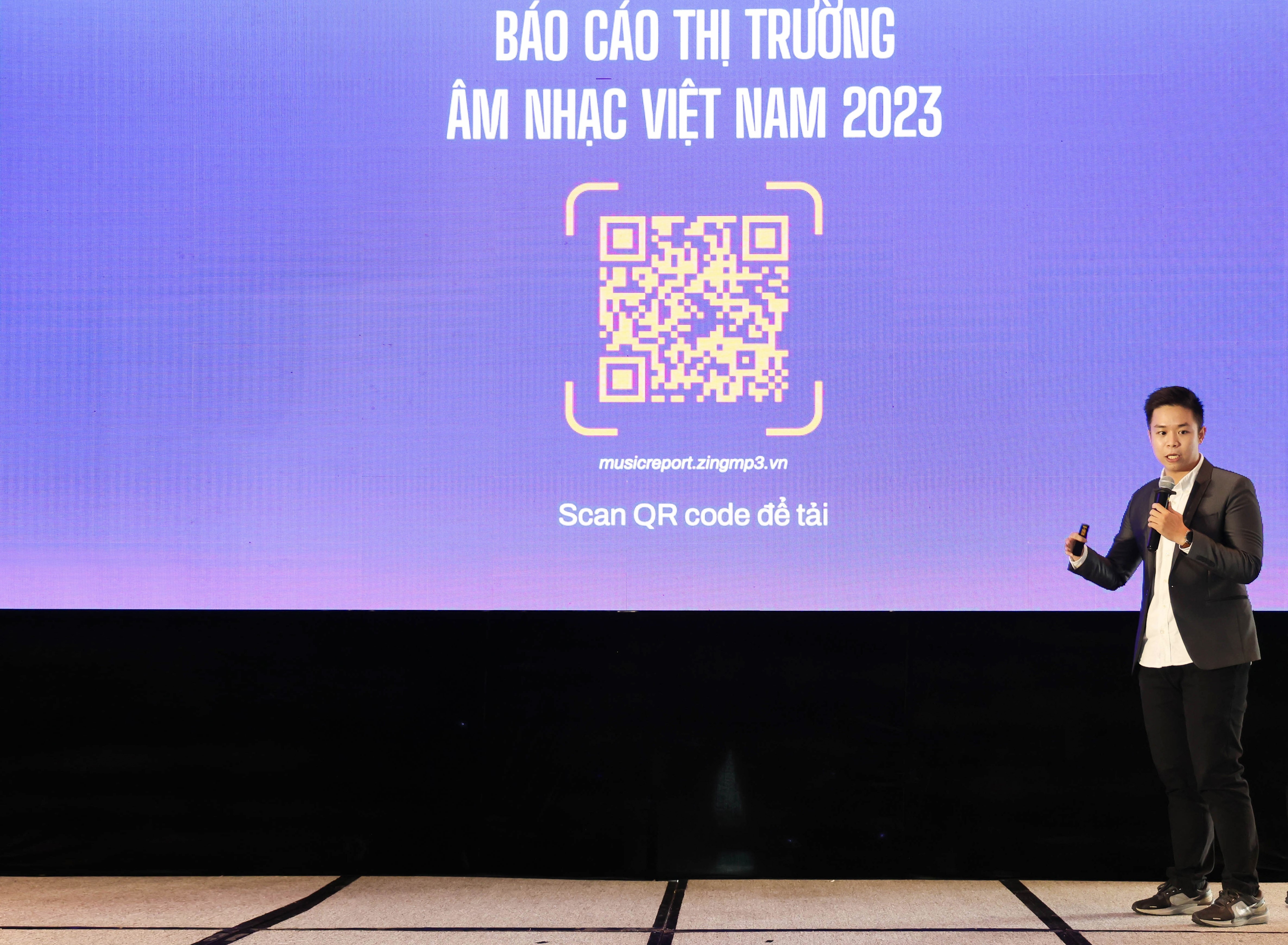 Best Of 2023,  ca si cua nam,  bai hat 2023,  nghe si 2023,  Hua Kim Tuyen,  Van Mai Huong,  giai thuong am nhac anh 5