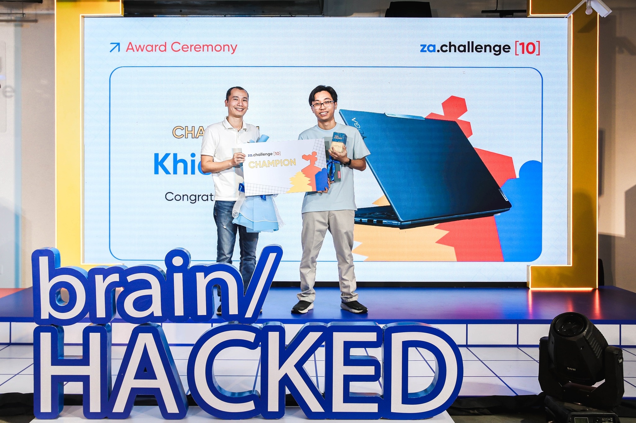 kiem tra nang luc,  hang nam anh 4