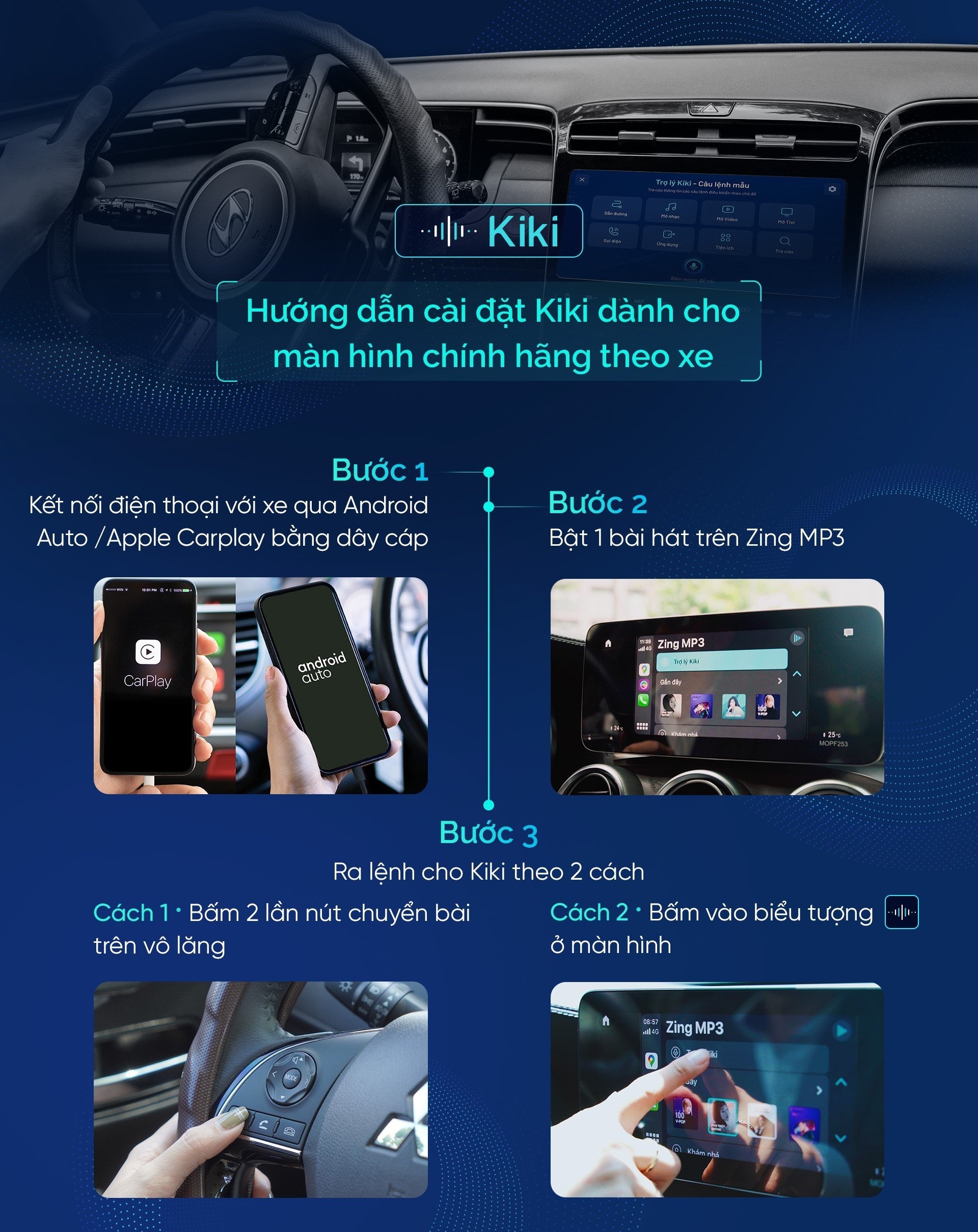 Kiki Auto anh 4